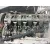 Despiece Motor para Seat Leon (1P1)