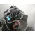 Despiece Motor para Seat Leon (1P1)
