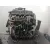 Despiece Motor para Seat Leon (1P1)