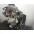 Despiece Motor para Seat Leon (1P1)