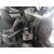 Despiece Motor para Seat Leon (1P1)