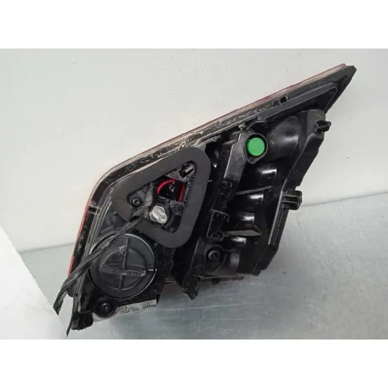 Piloto Trasero Izquierdo Interior para Peugeot 308