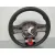 Volante para Citroën C3 Aircross