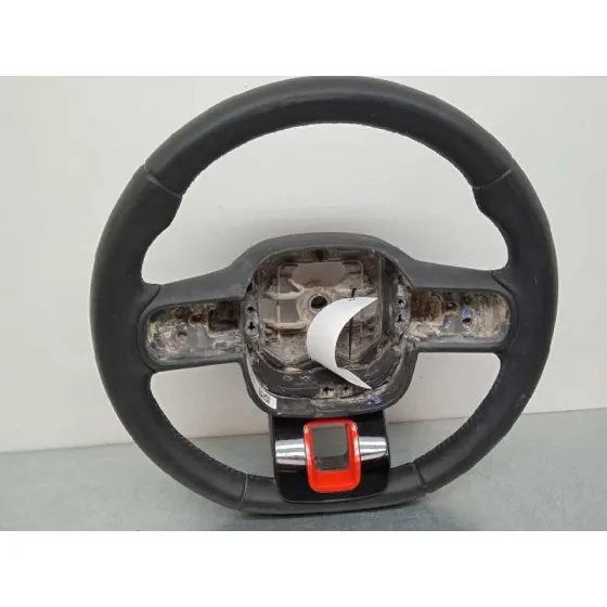 Volante para Citroën C3 Aircross