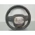 Volante para Citroën C3 Aircross
