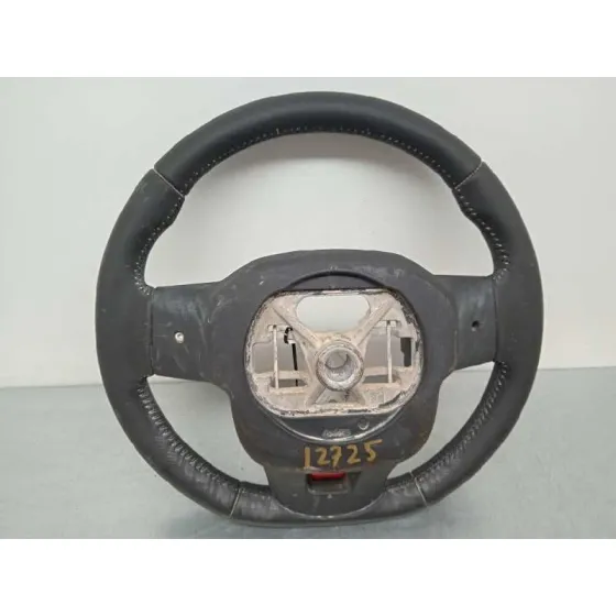 Volante para Citroën C3 Aircross