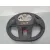 Volante para Citroën C3 Aircross