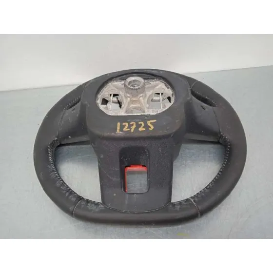 Volante para Citroën C3 Aircross
