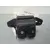 Cerradura Maletero / Porton para Toyota Auris