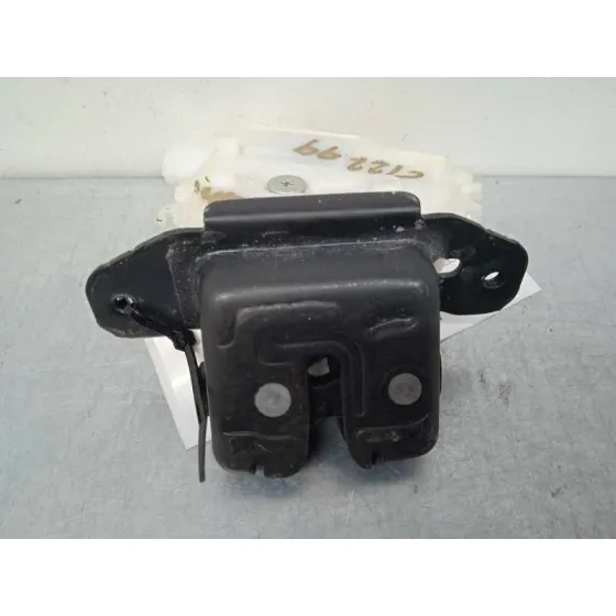 Cerradura Maletero / Porton para Toyota Auris