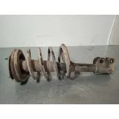 Amortiguador Delantero Izquierdo para Hyundai Santa Fe (Bm)