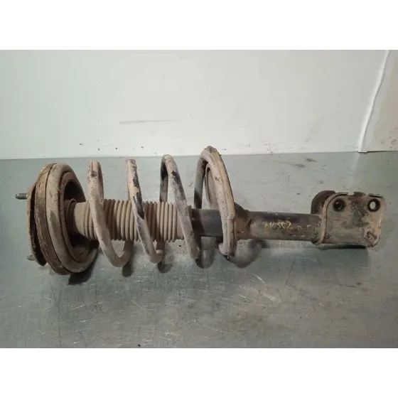 Amortiguador Delantero Izquierdo para Hyundai Santa Fe (Bm)