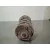 Amortiguador Delantero Izquierdo para Hyundai Santa Fe (Bm)