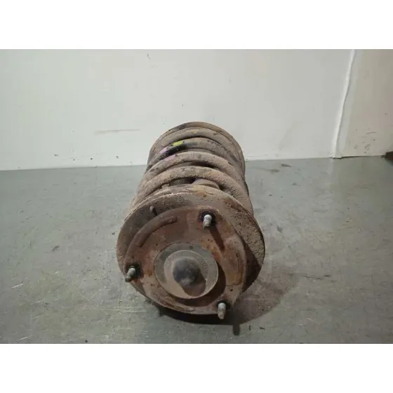 Amortiguador Delantero Izquierdo para Hyundai Santa Fe (Bm)