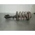 Amortiguador Delantero Izquierdo para Hyundai Santa Fe (Bm)