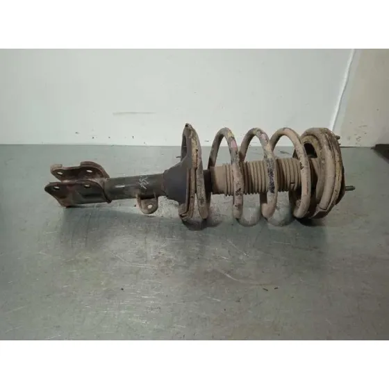 Amortiguador Delantero Izquierdo para Hyundai Santa Fe (Bm)