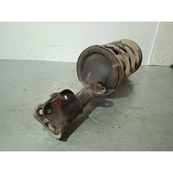 Amortiguador Delantero Izquierdo para Hyundai Santa Fe (Bm)