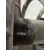 Amortiguador Delantero Izquierdo para Hyundai Santa Fe (Bm)
