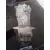 Diferencial Trasero para Hyundai Santa Fe (Bm)