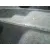 Diferencial Trasero para Hyundai Santa Fe (Bm)