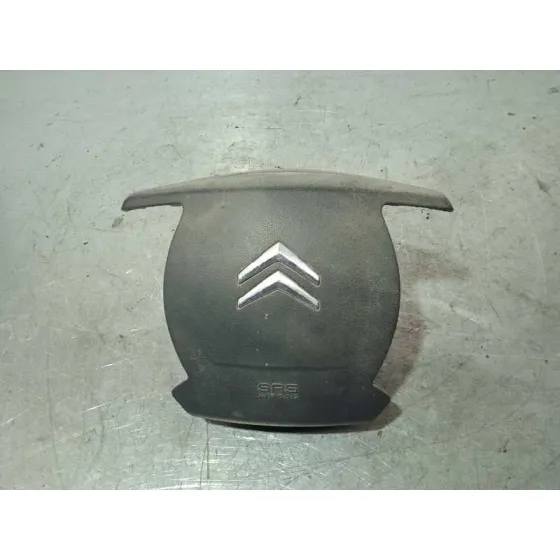 Airbag Delantero Izquierdo para Citroën C5 Berlina
