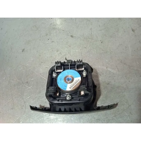 Airbag Delantero Izquierdo para Citroën C5 Berlina