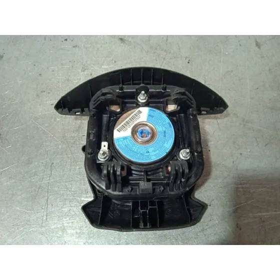 Airbag Delantero Izquierdo para Citroën C5 Berlina