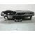 Salpicadero para Citroën C5 Berlina