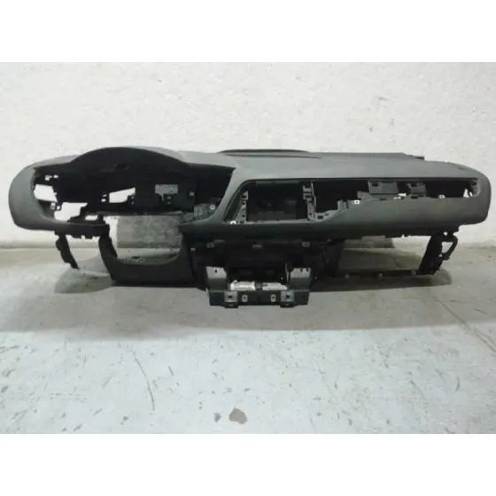Salpicadero para Citroën C5 Berlina