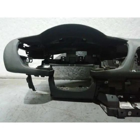 Salpicadero para Citroën C5 Berlina
