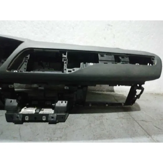 Salpicadero para Citroën C5 Berlina