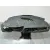 Salpicadero para Citroën C5 Berlina
