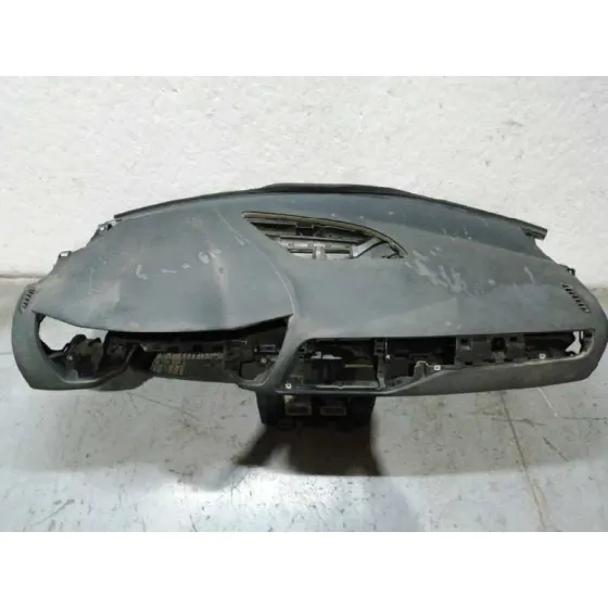 Salpicadero para Citroën C5 Berlina