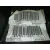 Salpicadero para Citroën C5 Berlina