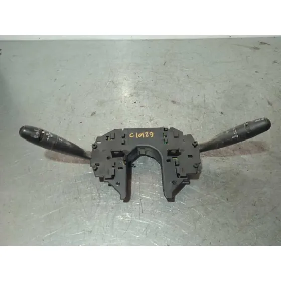 Mando Multifuncion para Citroën C5 Berlina