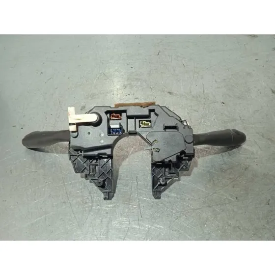 Mando Multifuncion para Citroën C5 Berlina