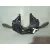 Mando Multifuncion para Citroën C5 Berlina