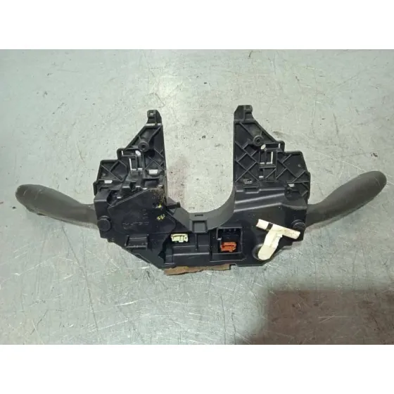 Mando Multifuncion para Citroën C5 Berlina