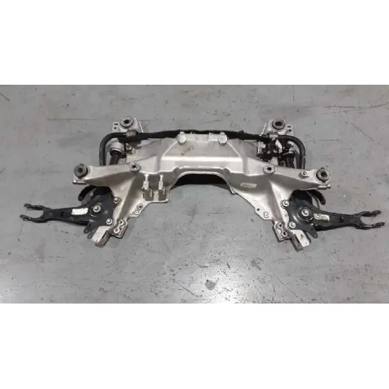 Puente Delantero para Citroën C5 Berlina