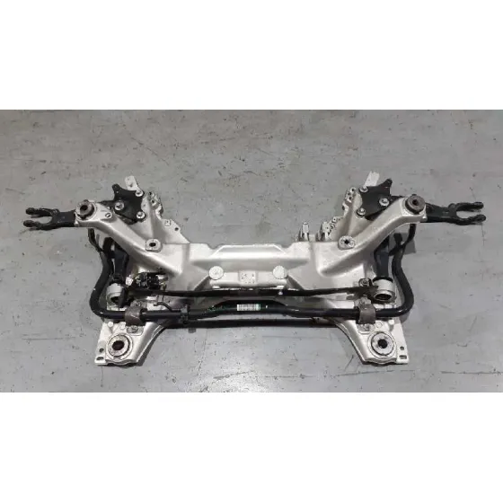 Puente Delantero para Citroën C5 Berlina