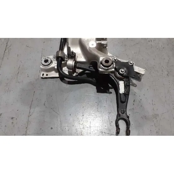 Puente Delantero para Citroën C5 Berlina