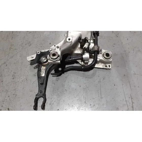 Puente Delantero para Citroën C5 Berlina
