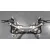 Puente Delantero para Citroën C5 Berlina