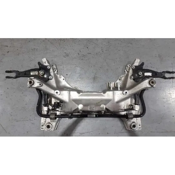 Puente Delantero para Citroën C5 Berlina