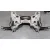 Puente Delantero para Citroën C5 Berlina