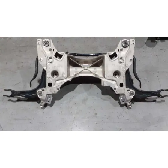 Puente Delantero para Citroën C5 Berlina