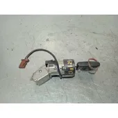 Conmutador De Arranque para Citroën C5 Berlina