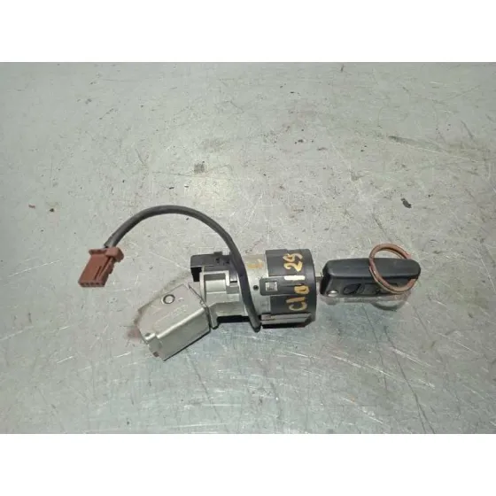 Conmutador De Arranque para Citroën C5 Berlina