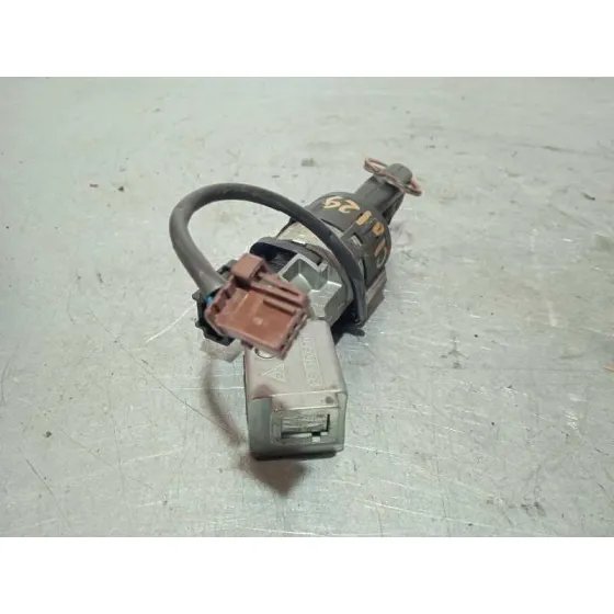 Conmutador De Arranque para Citroën C5 Berlina
