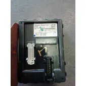 Centralita Bsi para Nissan Micra (K13)